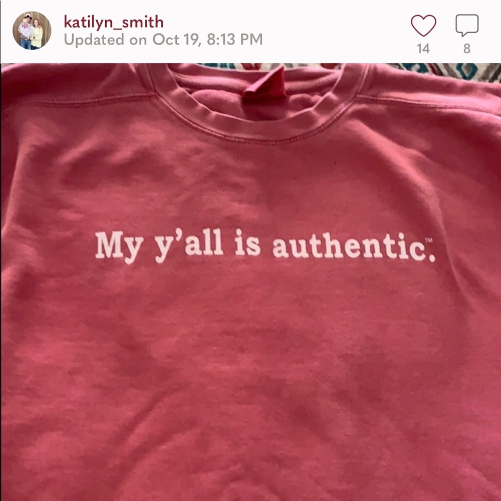 Item sold already